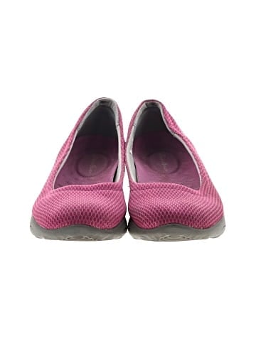 Eddie Bauer Flats (view 2)