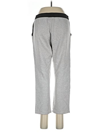 Bongo Track Pants (view 2)