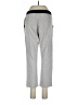 Bongo Gray Track Pants Size L - photo 2