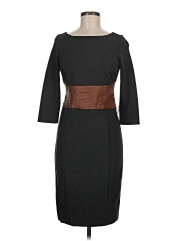 Venus Casual Dress (view 1)