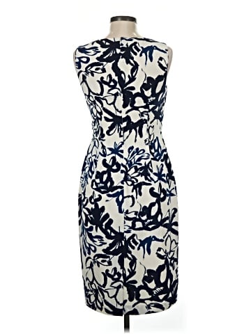 Hobbs London Cocktail Dress (view 2)