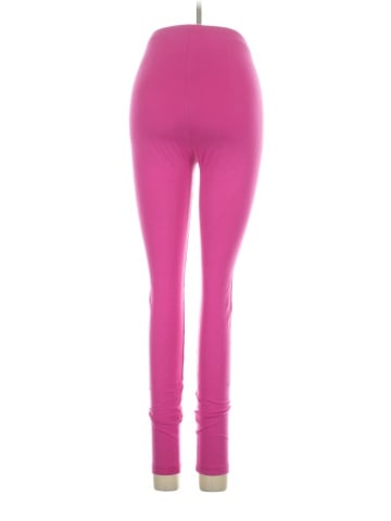 New Balance Leggings (view 2)