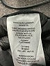 Mondetta Solid Black Active Pants Size XXL - photo 5