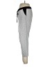 Bongo Gray Track Pants Size L - photo 5