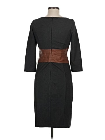 Venus Casual Dress (view 2)
