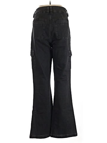 Paige Jeans (view 2)