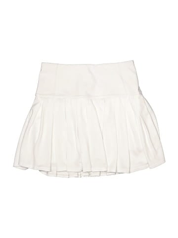 DKNY Skort (view 1)
