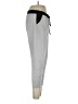Bongo Gray Track Pants Size L - photo 4