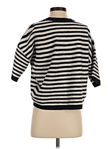 Zara Pullover Sweater (view 2)