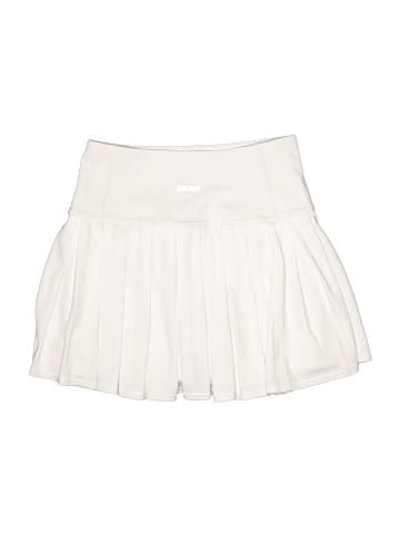 DKNY Skort (view 2)