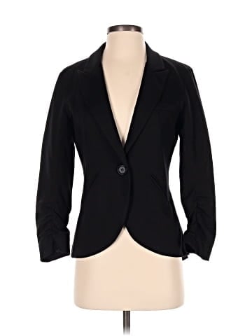 Gibson Blazer (view 1)