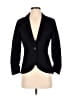 Gibson Black Blazer Size S - photo 1