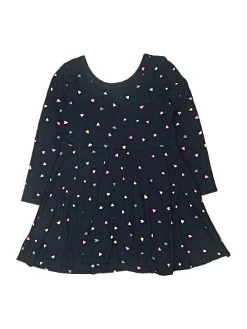 Baby Gap Dress (view 2)