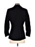 Gibson Black Blazer Size S - photo 2