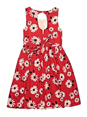 Unbranded Dress (view 2)