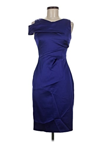 Karen Millen Cocktail Dress (view 1)
