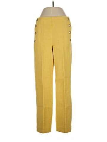 J.Crew Wool Pants (view 1)