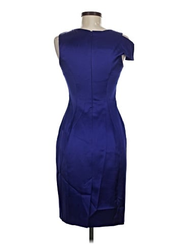 Karen Millen Cocktail Dress (view 2)
