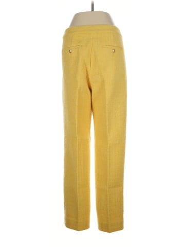 J.Crew Wool Pants (view 2)