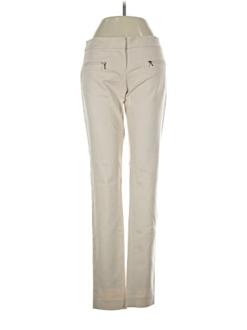 Club Monaco Dress Pants (view 1)