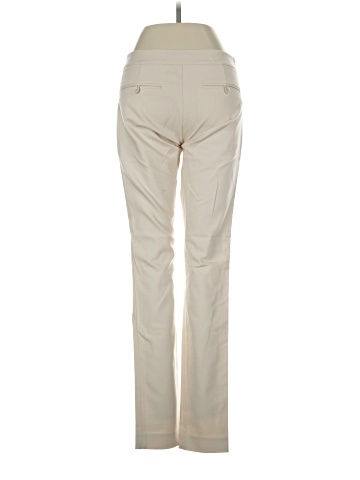 Club Monaco Dress Pants (view 2)