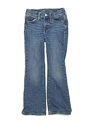 Old Navy Jeans (view 1)