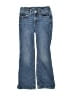 Old Navy Blue Jeans Size 8 - photo 1