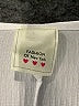 Assorted Brands Ivory Short Sleeve T-Shirt Size 2X - photo 7