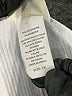 Assorted Brands Ivory Short Sleeve T-Shirt Size 2X - photo 8