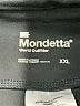 Mondetta Black Active Pants Size XXL - photo 4