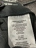 Mondetta Black Active Pants Size XXL - photo 5