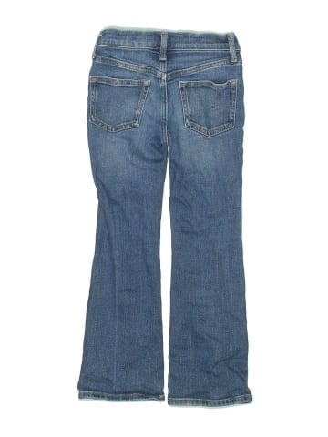 Old Navy Jeans (view 2)