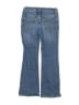 Old Navy Blue Jeans Size 8 - photo 2
