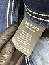 Torrid Blue Jeggings Size Lg Plus (0) - photo 8