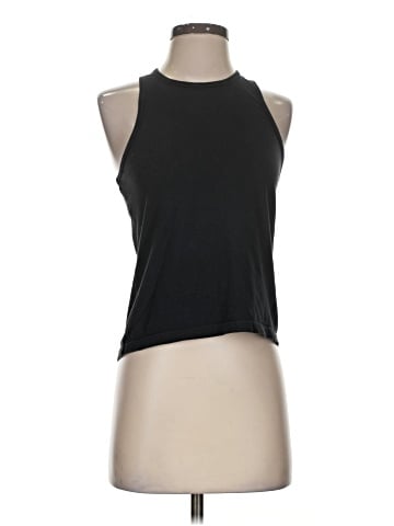 Electric & Rose Tank Top (view 1)