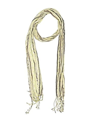 Unbranded Scarf (view 1)