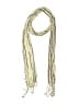 Unbranded Yellow Scarf One size - photo 1