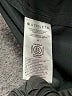 Athleta Black Sleeveless Top Size M - photo 8