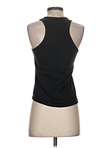 Electric & Rose Tank Top (view 2)