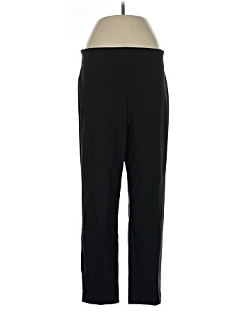 Elle Active Pants (view 1)