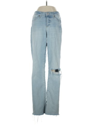 Express Jeans (view 1)