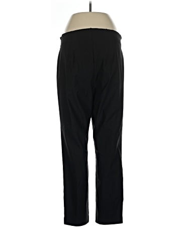 Elle Active Pants (view 2)