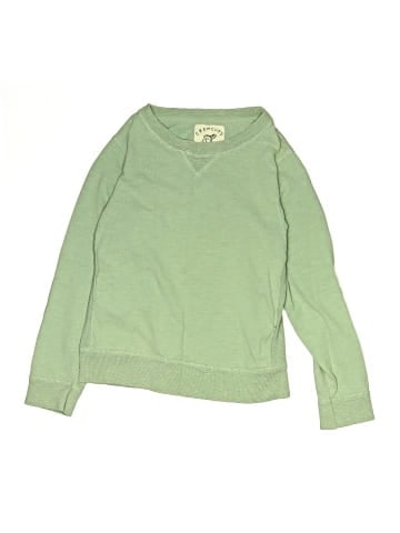 Crewcuts Sweatshirt (view 1)
