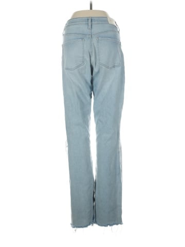Express Jeans (view 2)