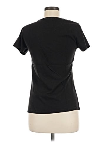 Alstyle Apparel & Activewear Short Sleeve T-Shirt (view 2)