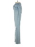 Express Blue Jeans Size 2L - photo 5