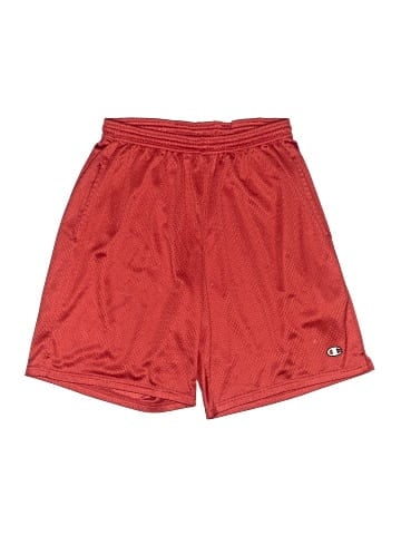 Champion Athletic Shorts (view 1)