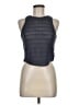 Madewell Gray Tank Top Size M - photo 1