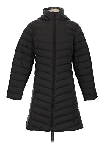 Patagonia Coat (view 1)