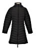 Patagonia Black Coat Size S - photo 1